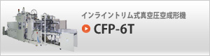 CFP-6